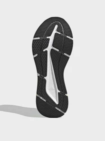Кроссовки Adidas модель IE2962 Фото