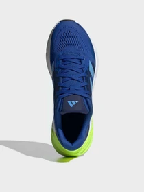 Кроссовки Adidas модель IE2962 Фото