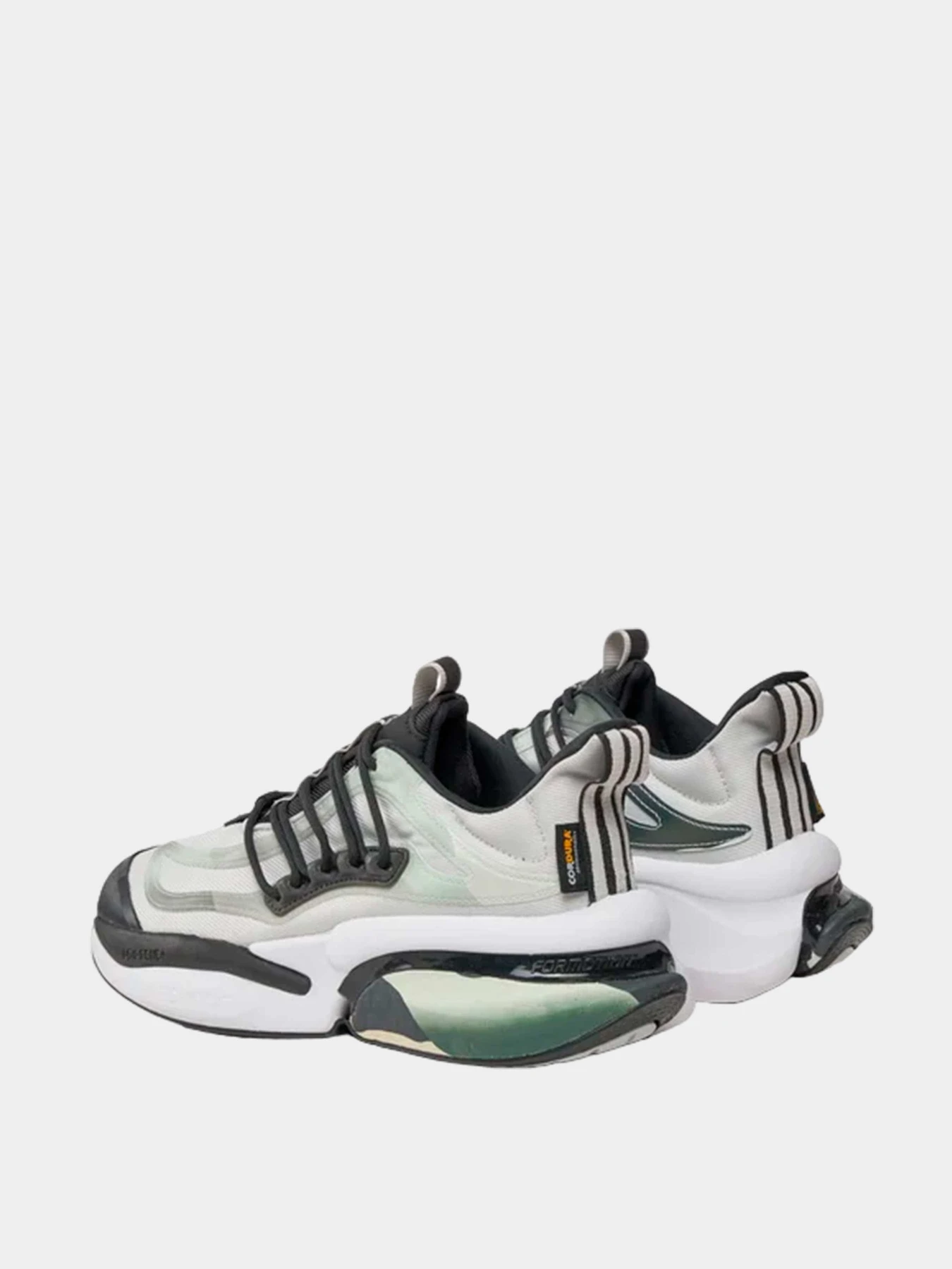 Кроссовки Adidas модель IG3639 Кроссовки Adidas модель IG3639 Фото