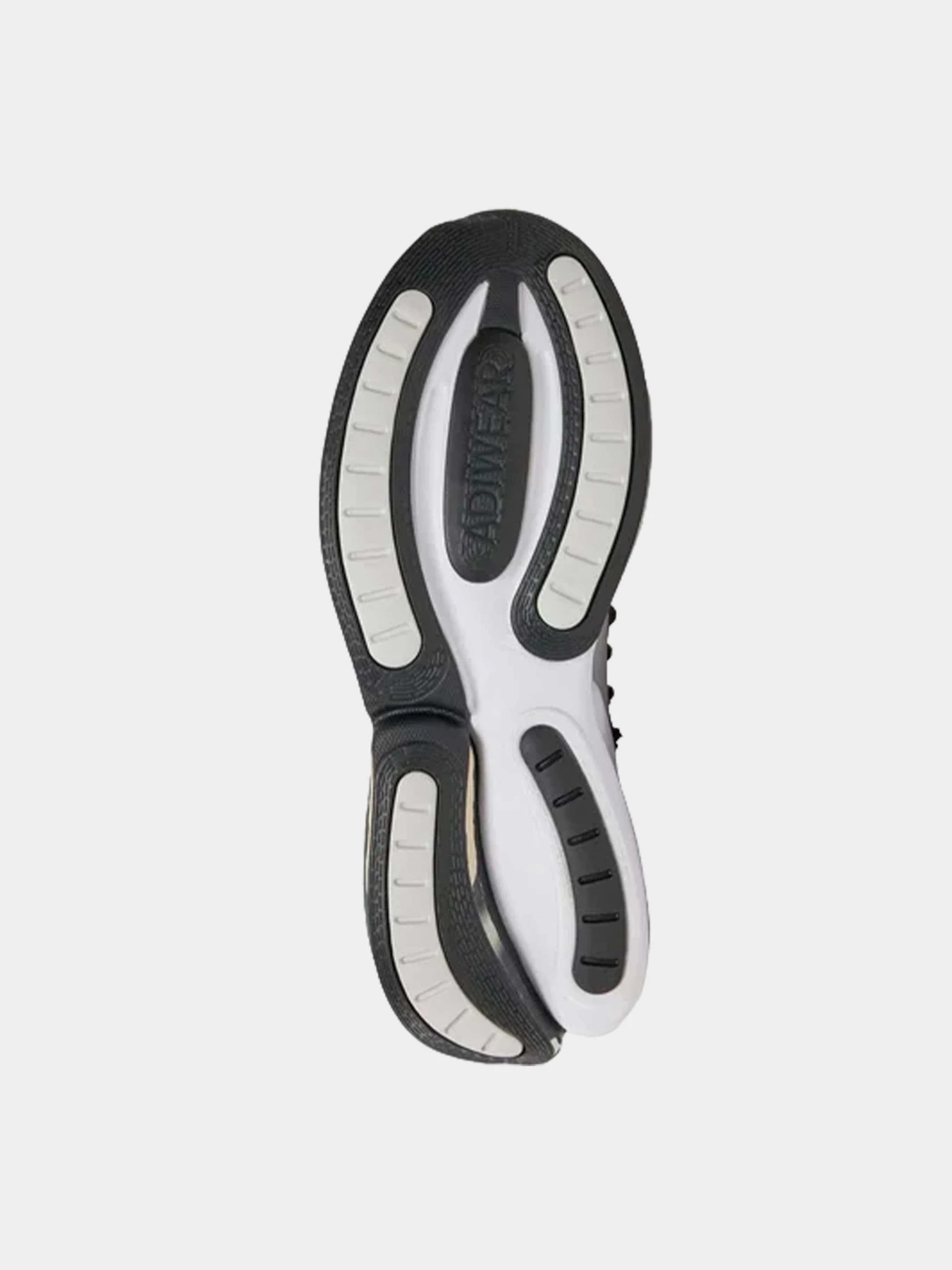 Кроссовки Adidas модель IG3639 Кроссовки Adidas модель IG3639 Фото