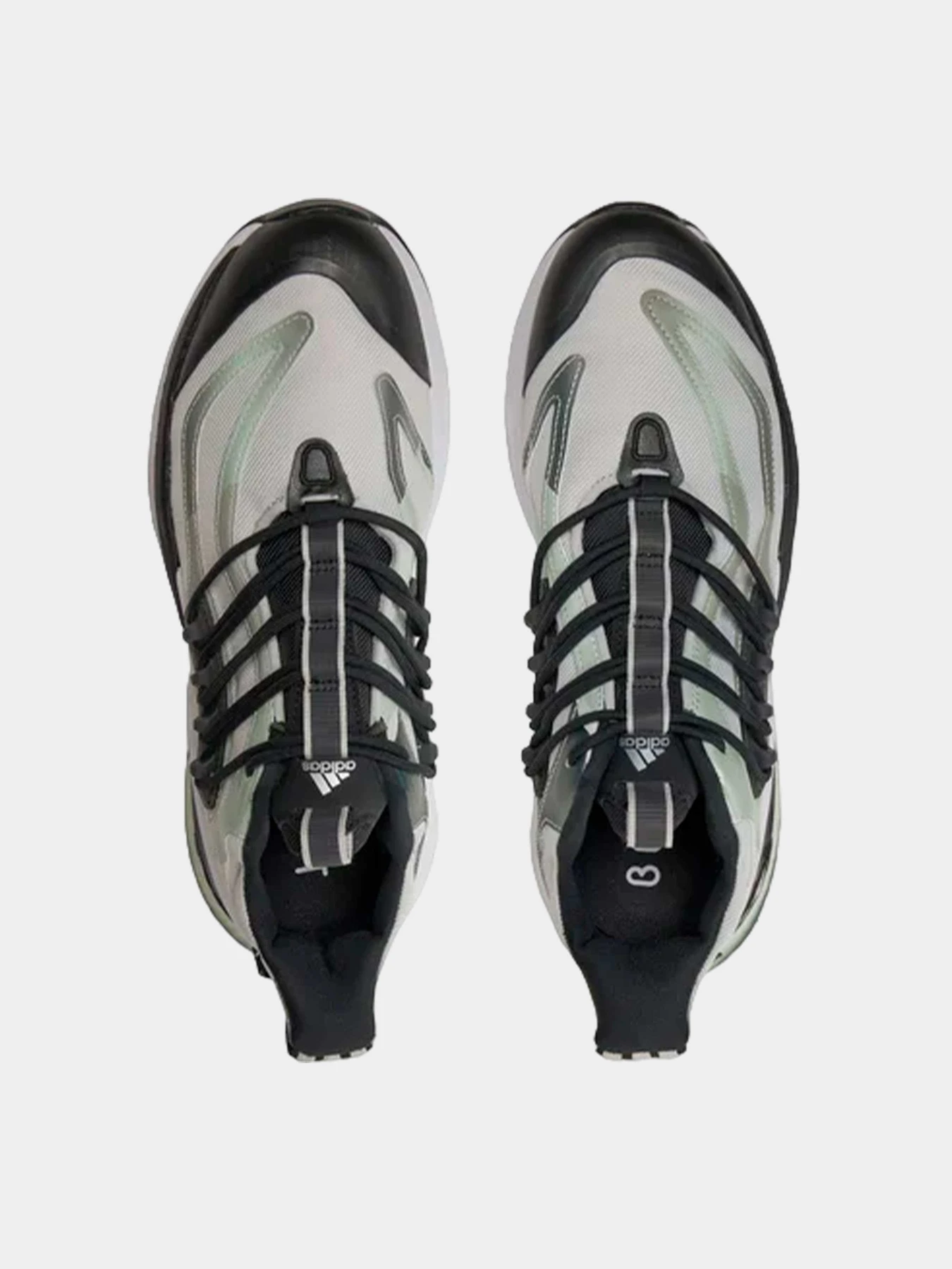 Кроссовки Adidas модель IG3639 Кроссовки Adidas модель IG3639 Фото