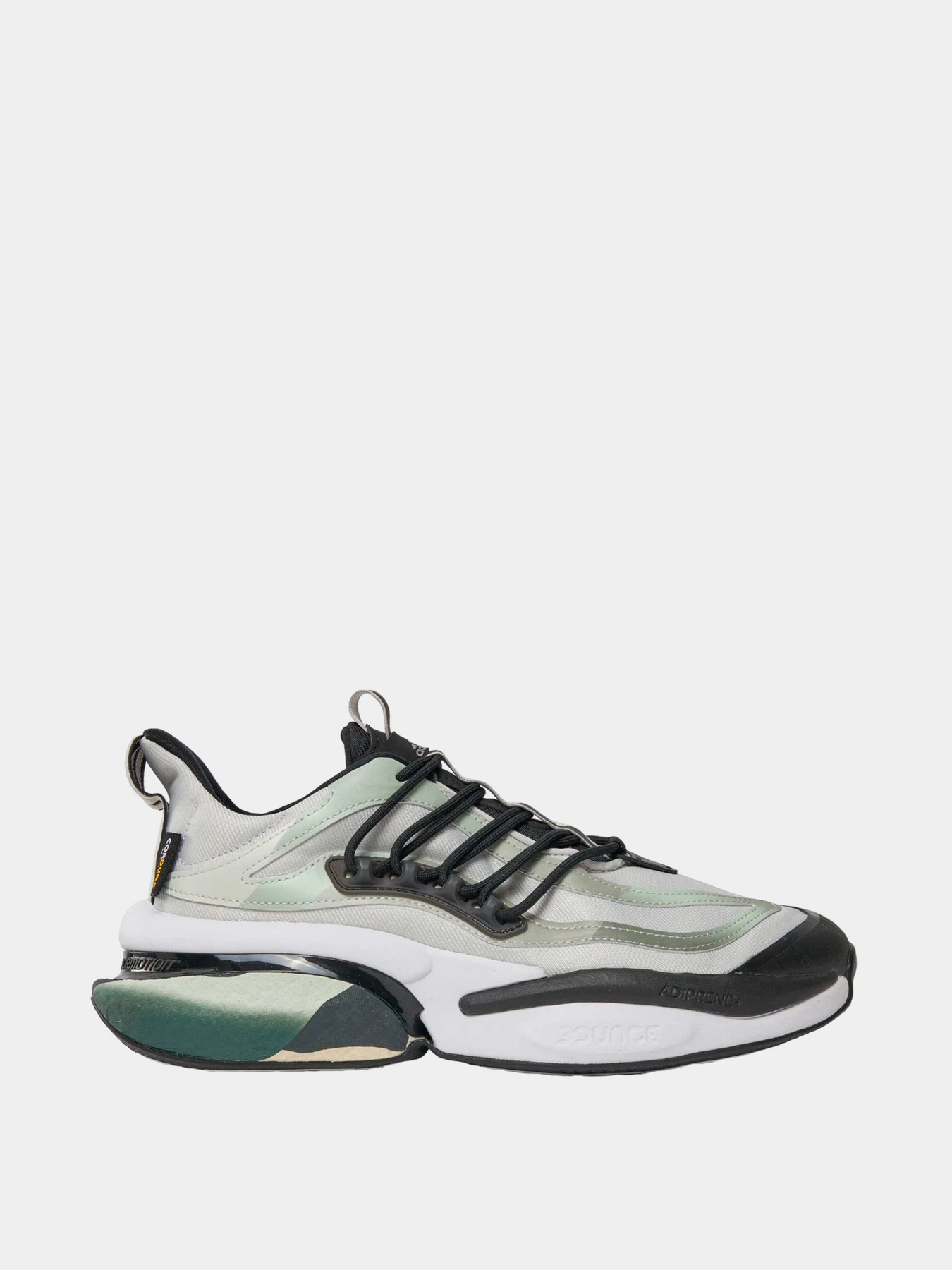 Кроссовки Adidas модель IG3639 Кроссовки Adidas модель IG3639 Фото