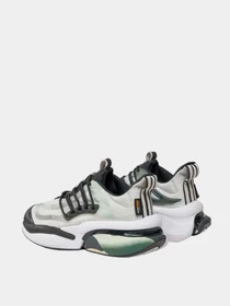 Кроссовки Adidas модель IG3639 Фото