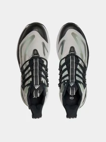 Кроссовки Adidas модель IG3639 Фото