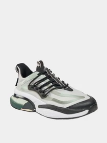 Кроссовки Adidas модель IG3639 Фото