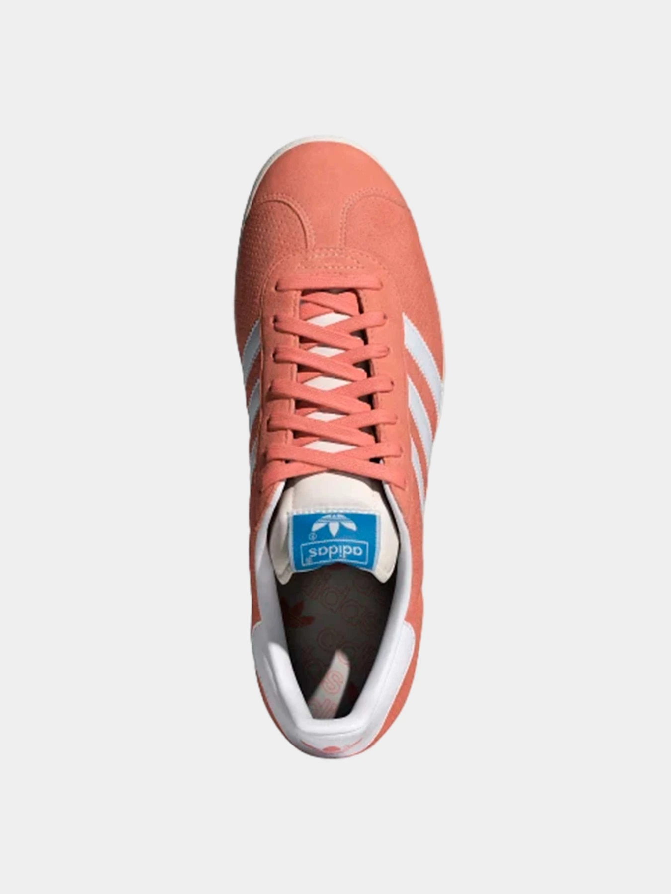 Кеды Adidas модель IG6213 Кеды Adidas модель IG6213 Фото