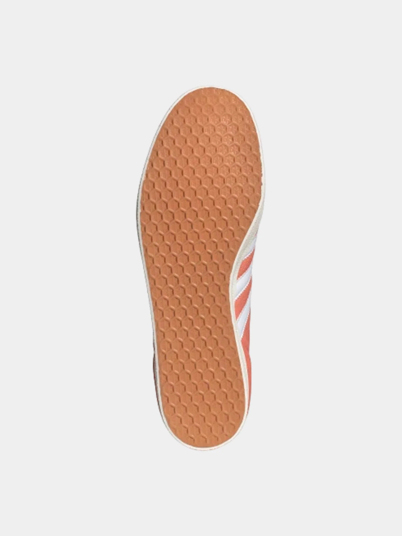 Кеды Adidas модель IG6213 Кеды Adidas модель IG6213 Фото