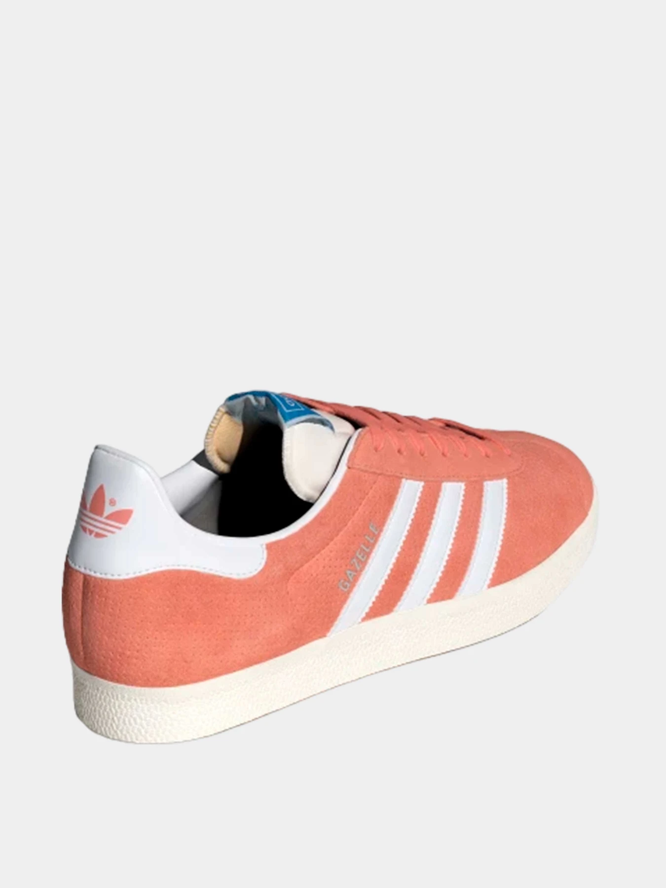 Кеды Adidas модель IG6213 Кеды Adidas модель IG6213 Фото
