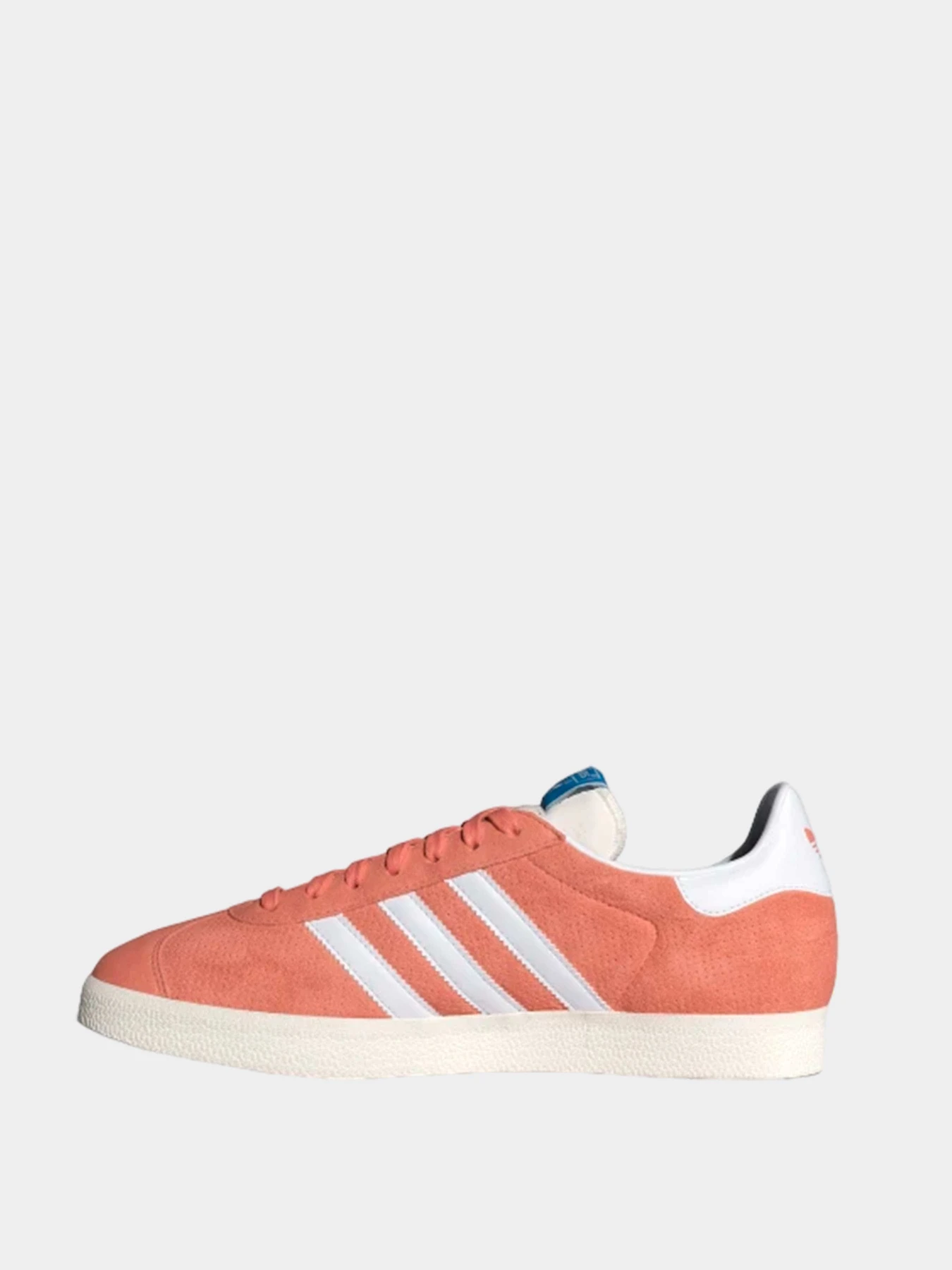 Кеды Adidas модель IG6213 Кеды Adidas модель IG6213 Фото