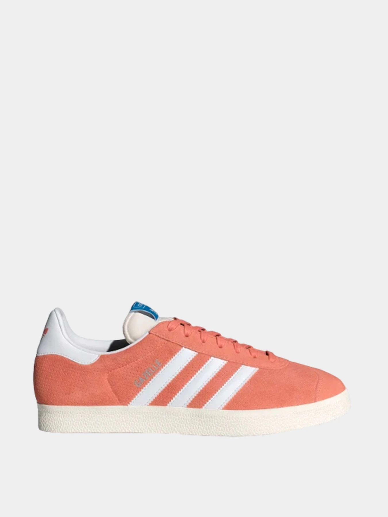 Кеды Adidas модель IG6213 Кеды Adidas модель IG6213 Фото