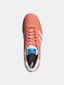 Кеды Adidas модель IG6213 Фото