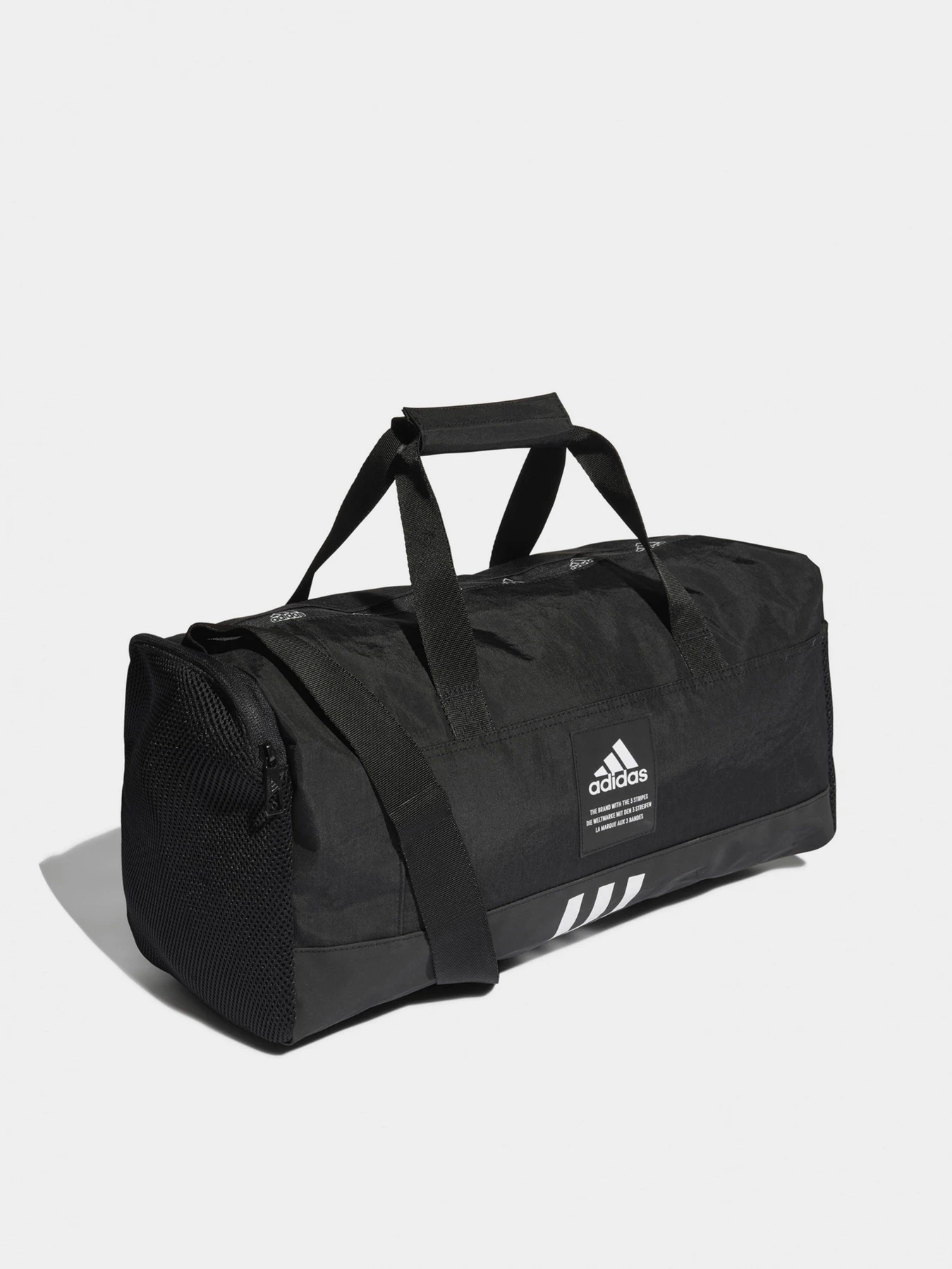 Сумки Adidas модель HC7272 Сумки Adidas модель HC7272 Фото