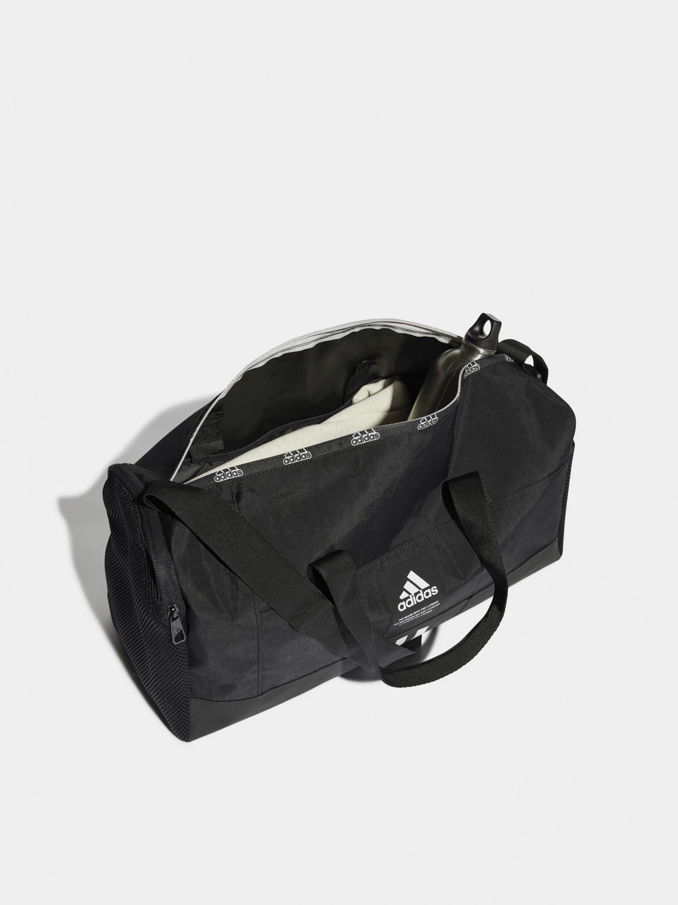 Сумки Adidas модель HC7272 Сумки Adidas модель HC7272 Фото