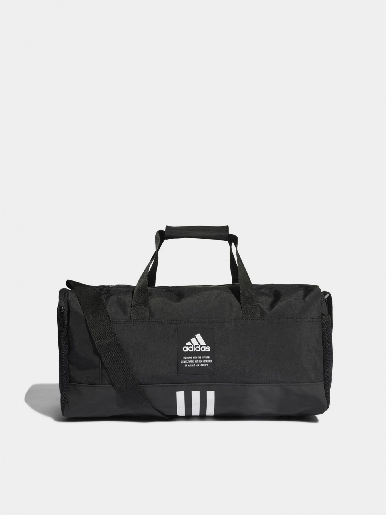 Сумки Adidas модель HC7272 Сумки Adidas модель HC7272 Фото