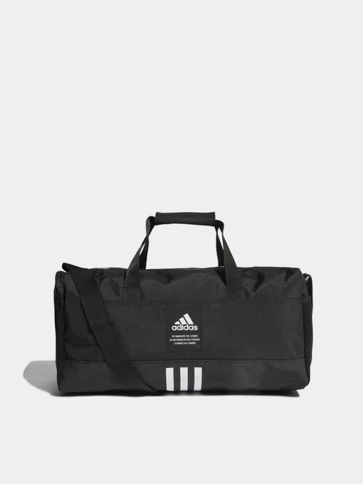 Сумки Adidas модель HC7272 Фото