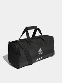 Сумки Adidas модель HC7272 Фото