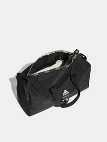 Сумки Adidas модель HC7272 Фото