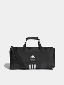 Сумки Adidas модель HC7272 Фото