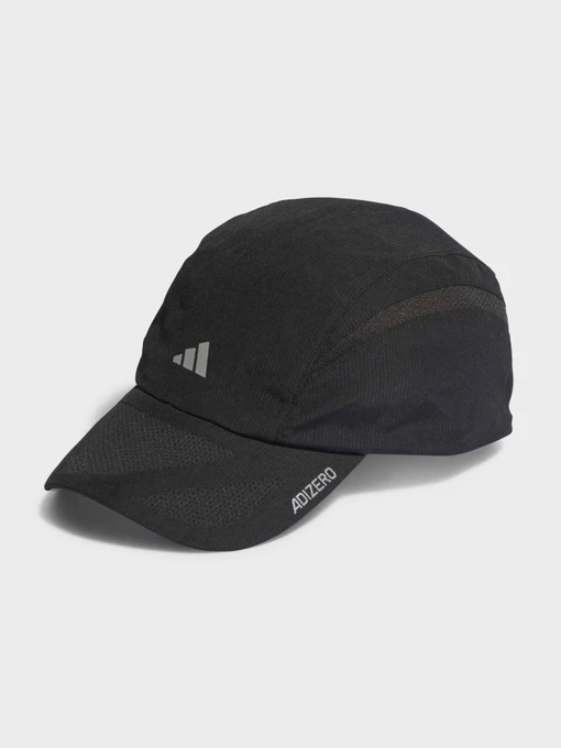 Шапки и кепки Adidas модель HY0675 Фото