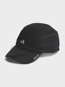 Шапки и кепки Adidas модель HY0675 Фото