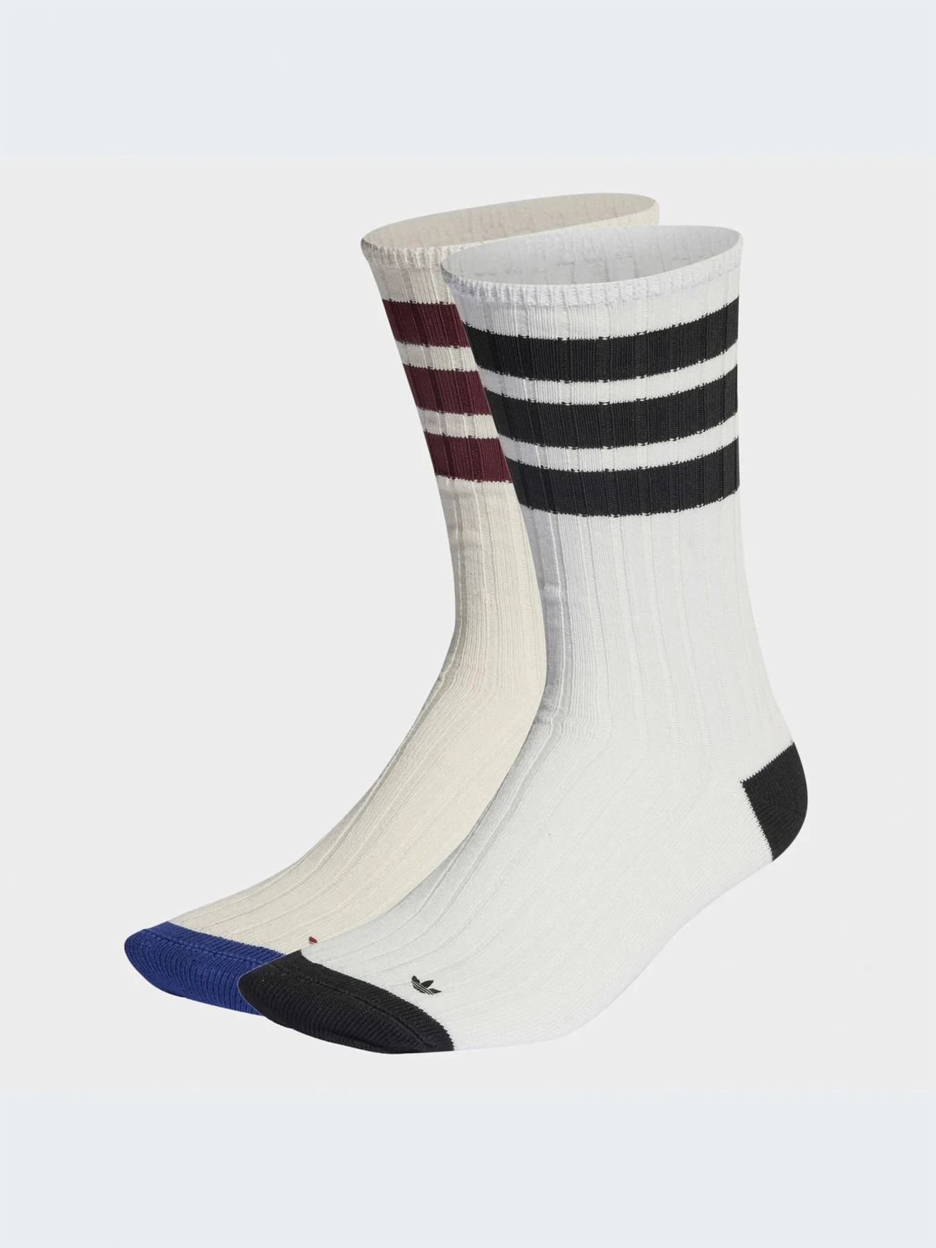 Носки и гольфы Adidas модель IB9170 Носки и гольфы Adidas модель IB9170 Фото