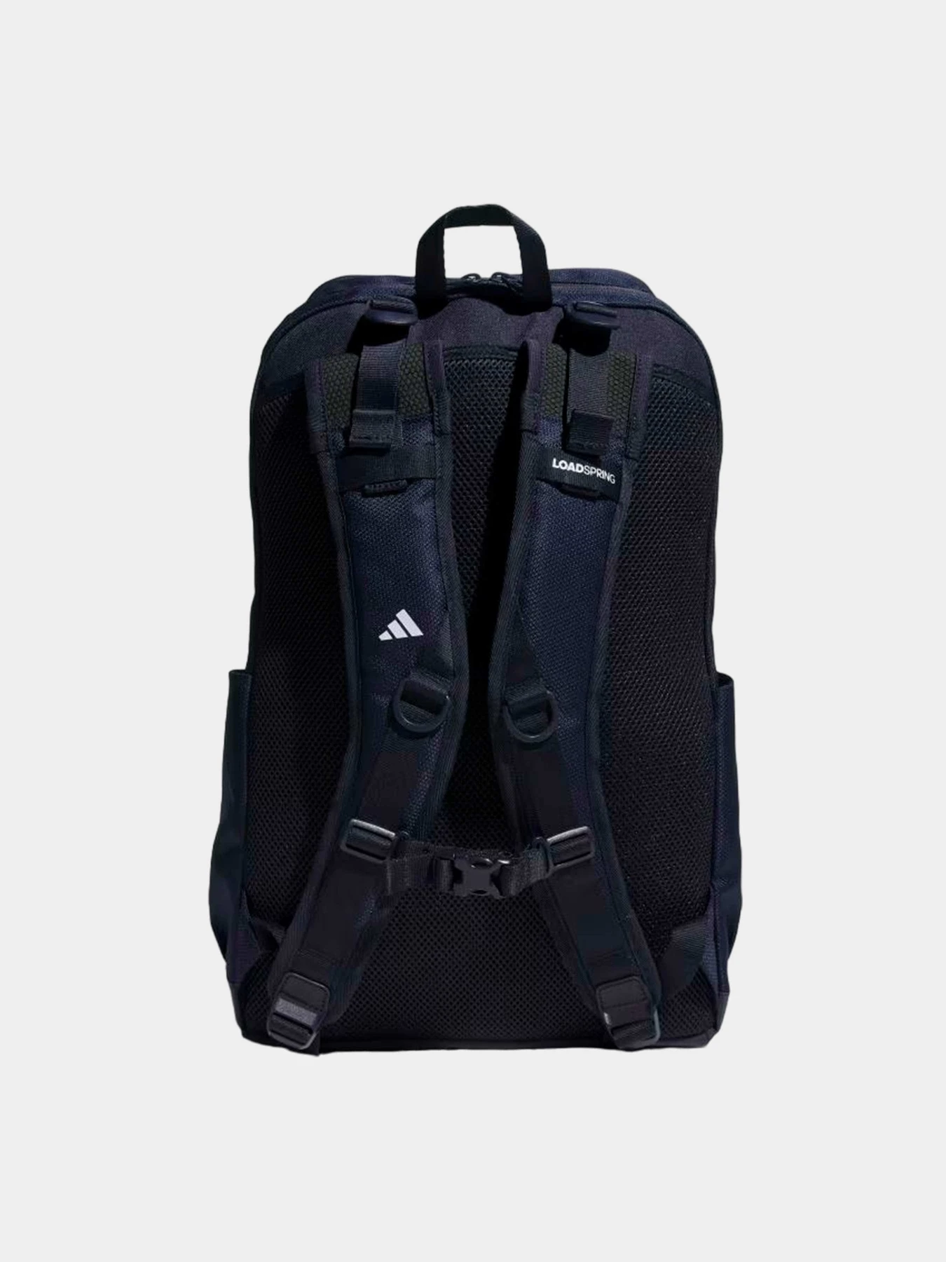 Рюкзаки Adidas модель IK4801 Рюкзаки Adidas модель IK4801 Фото