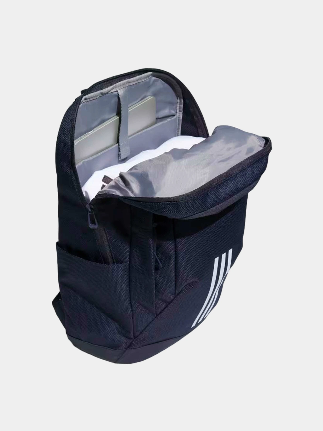 Рюкзаки Adidas модель IK4801 Рюкзаки Adidas модель IK4801 Фото