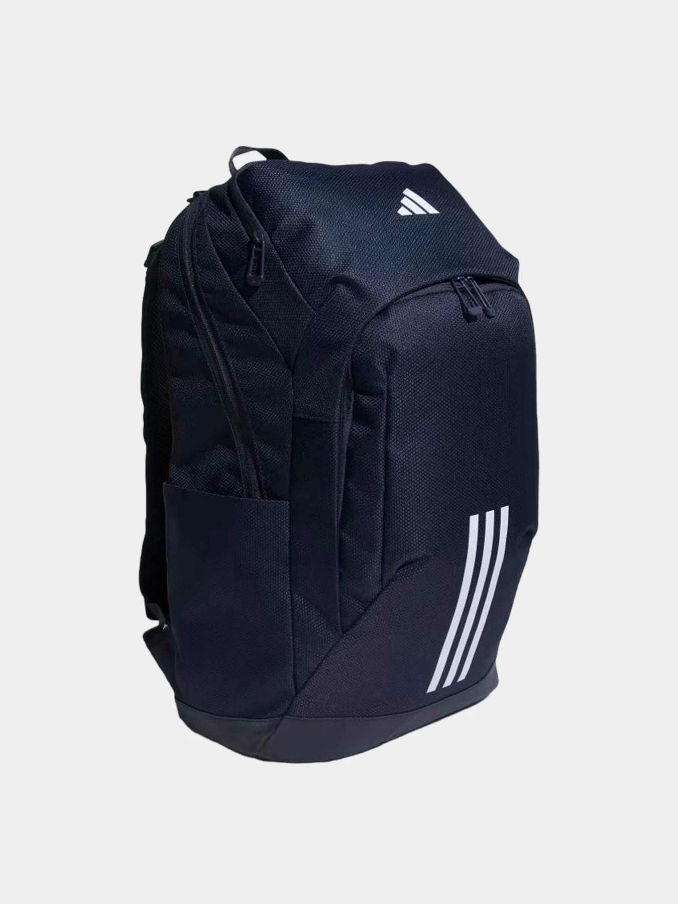 Рюкзаки Adidas модель IK4801 Рюкзаки Adidas модель IK4801 Фото