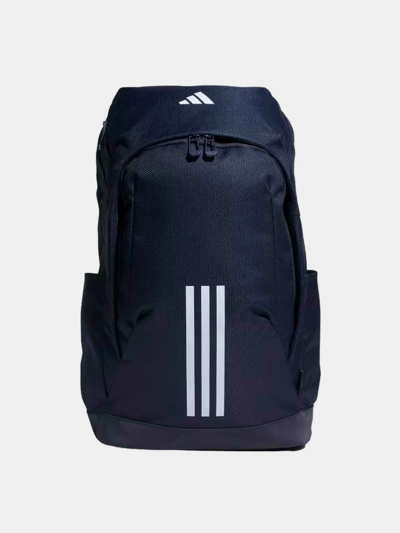 Рюкзаки Adidas модель IK4801 Рюкзаки Adidas модель IK4801 Фото