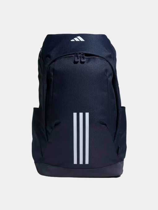 Рюкзаки Adidas модель IK4801 Фото