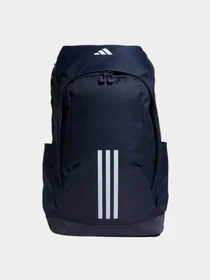 Рюкзаки Adidas модель IK4801 Фото