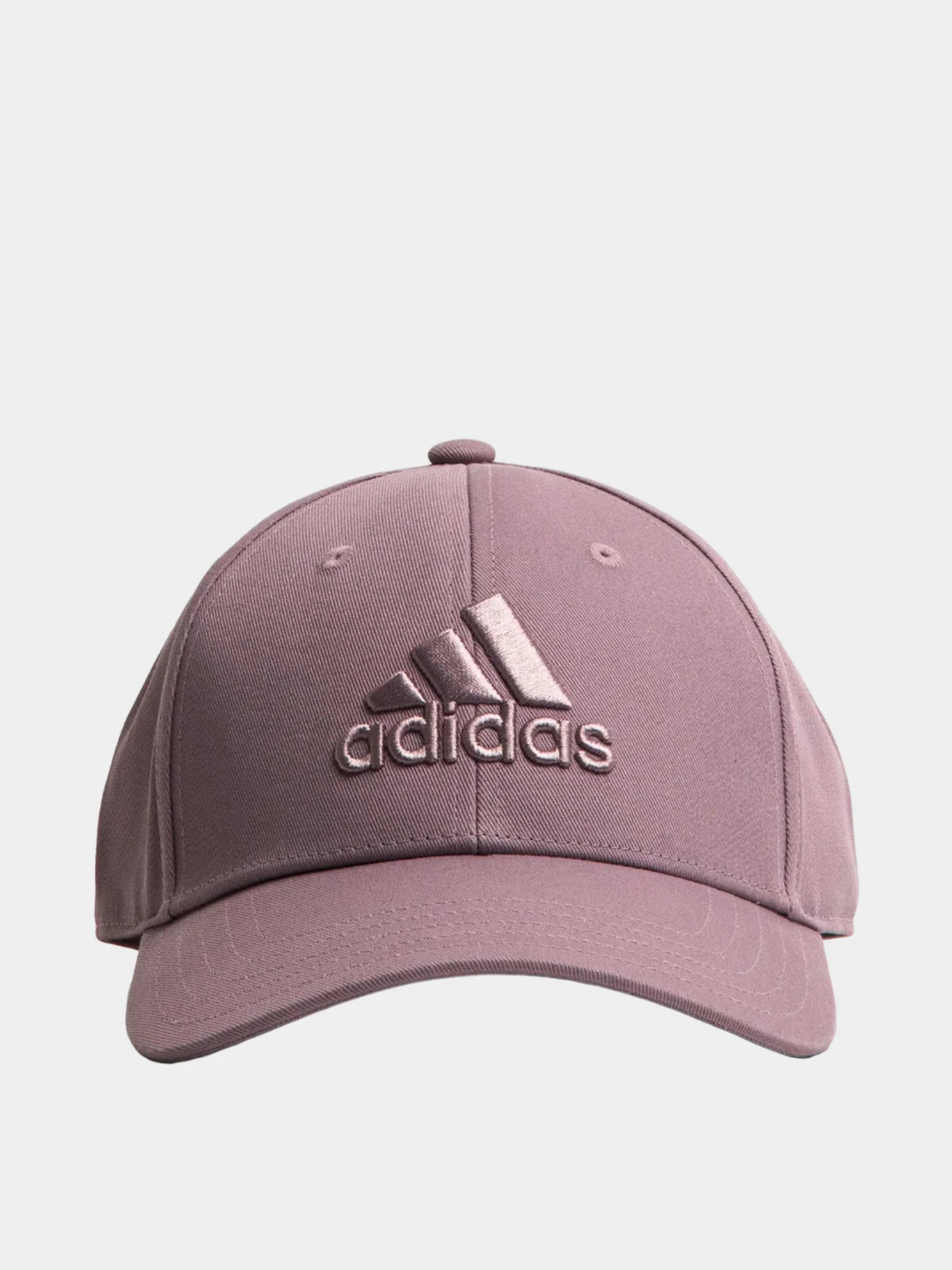 Шапки и кепки Adidas модель IR7903 Шапки и кепки Adidas модель IR7903 Фото