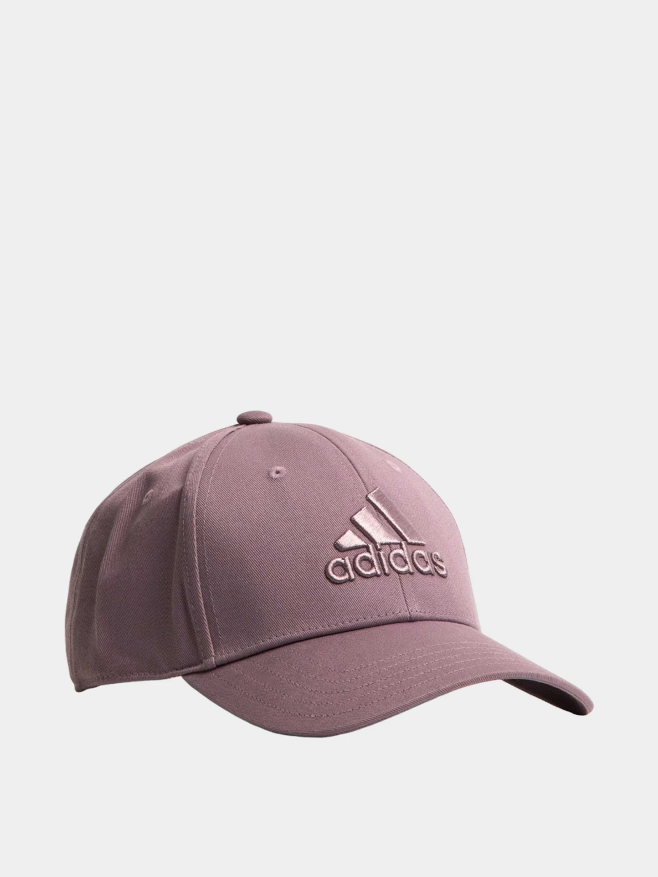 Шапки и кепки Adidas модель IR7903 Шапки и кепки Adidas модель IR7903 Фото