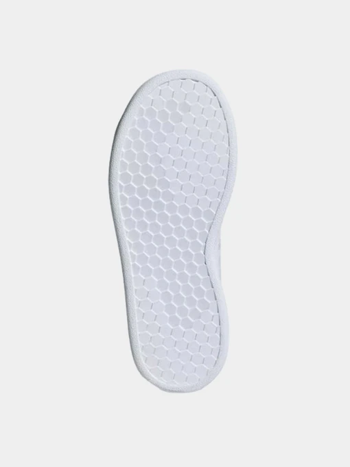 Кеды Adidas модель IE0242 Фото