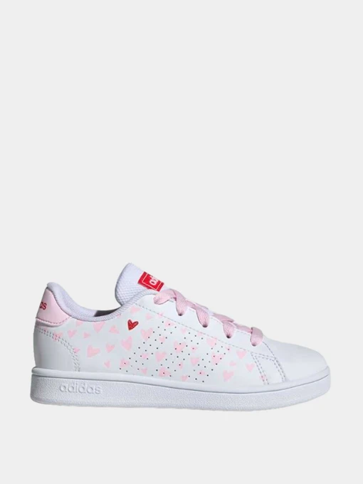 Кроссовки Adidas модель IE0242 Фото