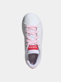Кеды Adidas модель IE0242 Фото