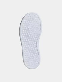 Кеды Adidas модель IE0242 Фото
