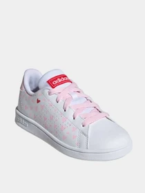 Кеды Adidas модель IE0242 Фото