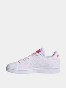 Кеды Adidas модель IE0242 Фото
