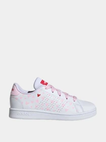 Кеды Adidas модель IE0242 Фото