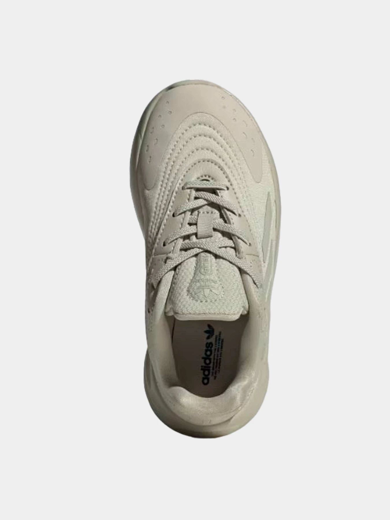 Кроссовки Adidas модель IE2803 Кроссовки Adidas модель IE2803 Фото