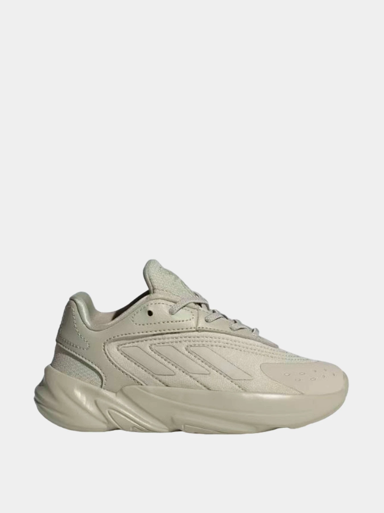 Кроссовки Adidas модель IE2803 Кроссовки Adidas модель IE2803 Фото