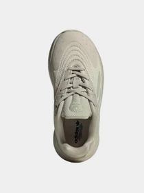 Кроссовки Adidas модель IE2803 Фото
