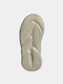 Кроссовки Adidas модель IE2803 Фото