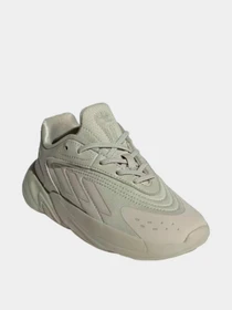 Кроссовки Adidas модель IE2803 Фото