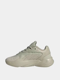 Кроссовки Adidas модель IE2803 Фото