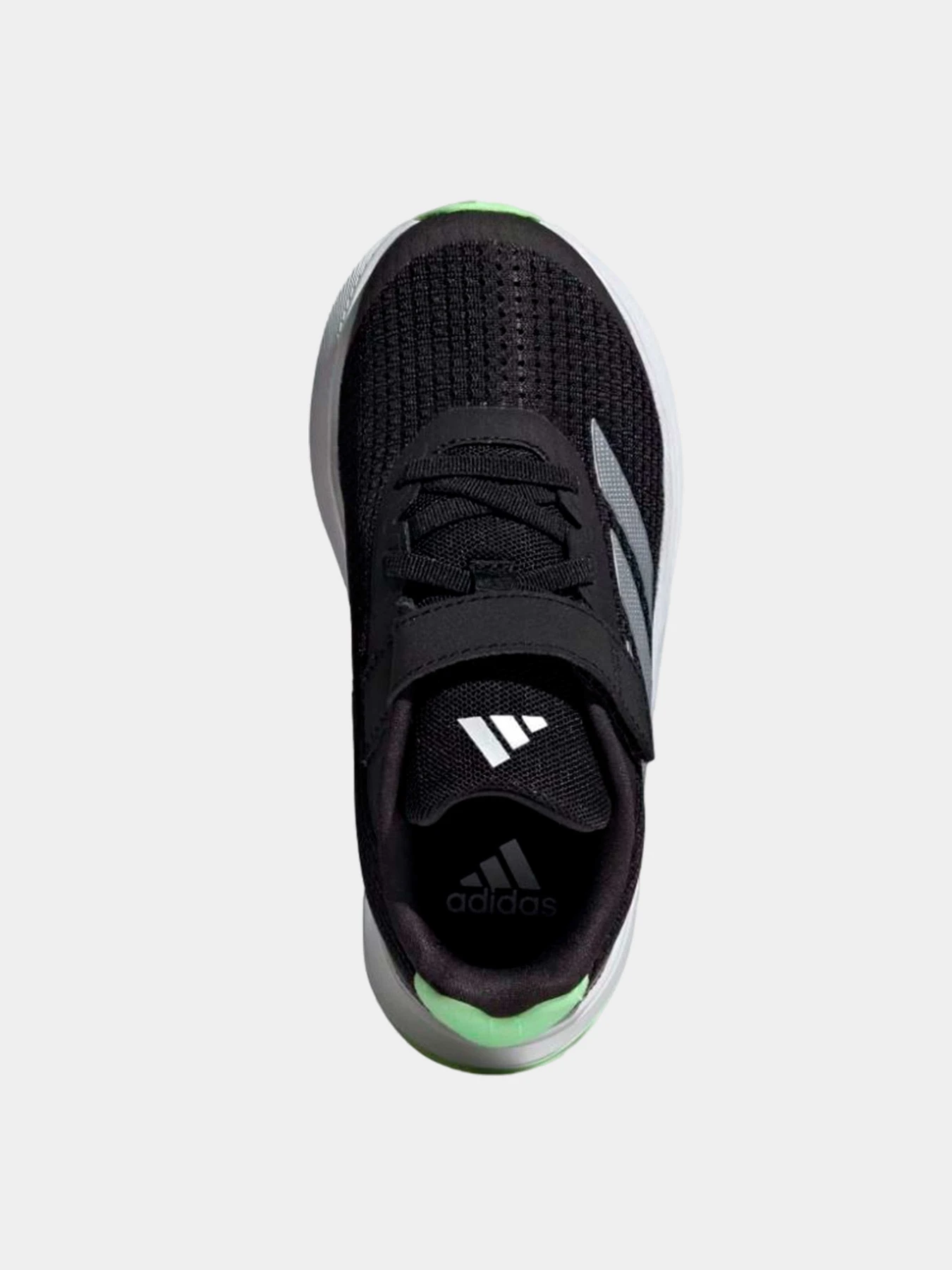 Кроссовки Adidas модель IF6115 Кроссовки Adidas модель IF6115 Фото