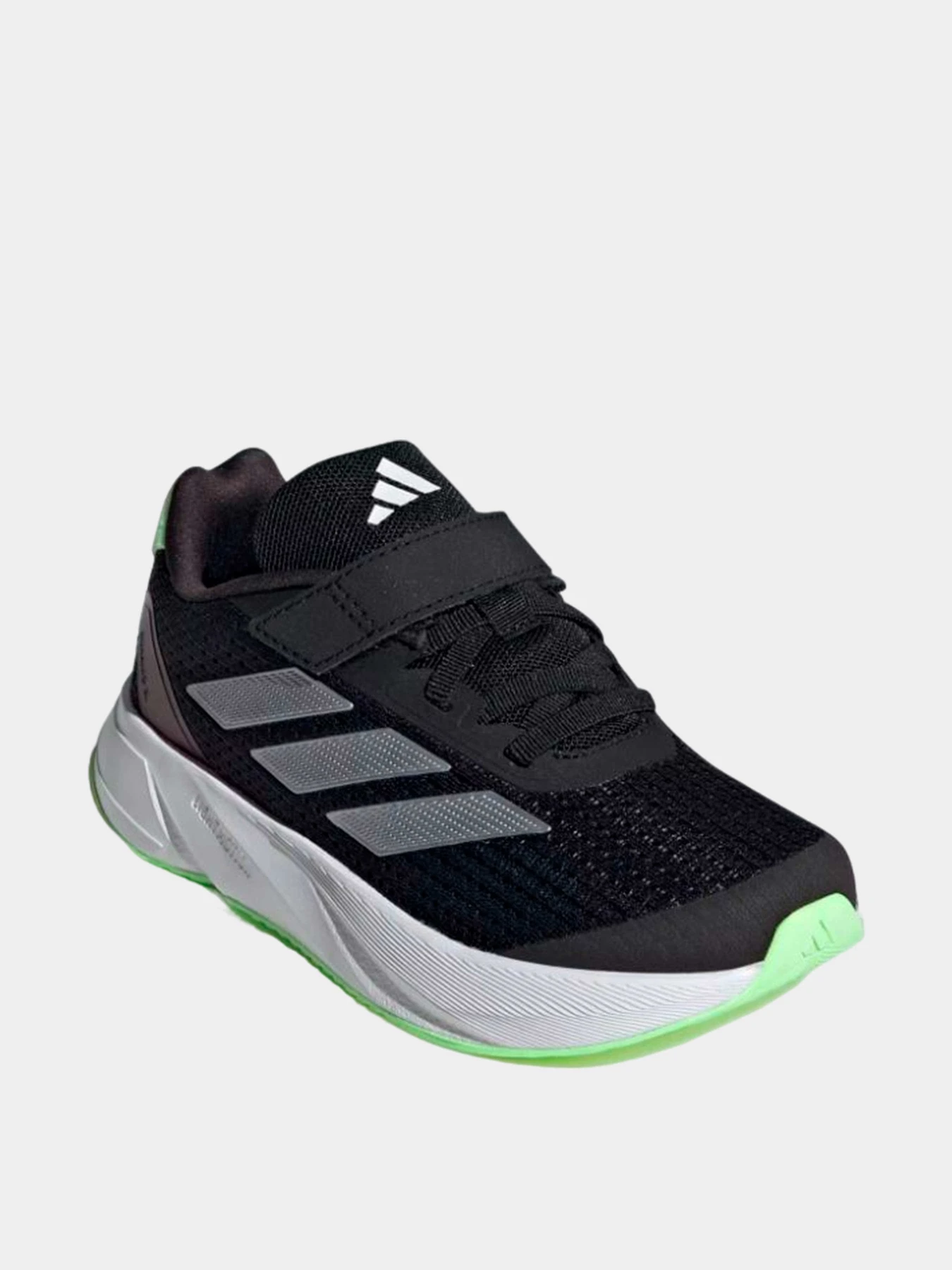 Кроссовки Adidas модель IF6115 Кроссовки Adidas модель IF6115 Фото