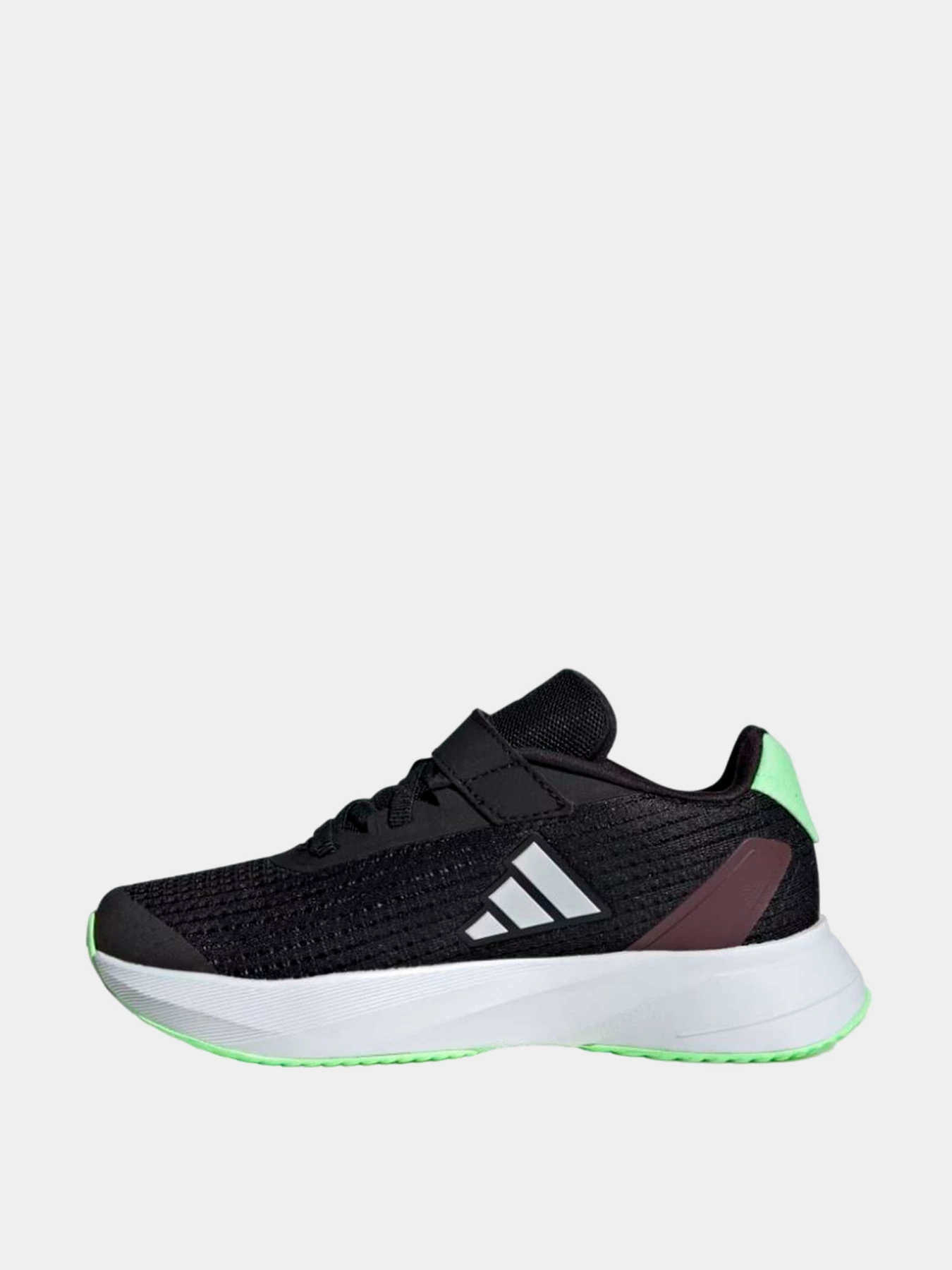 Кроссовки Adidas модель IF6115 Кроссовки Adidas модель IF6115 Фото