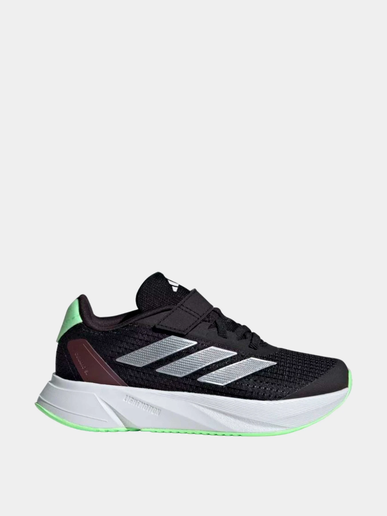 Кроссовки Adidas модель IF6115 Кроссовки Adidas модель IF6115 Фото